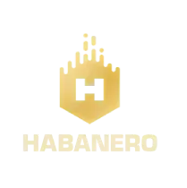 habanero.webp