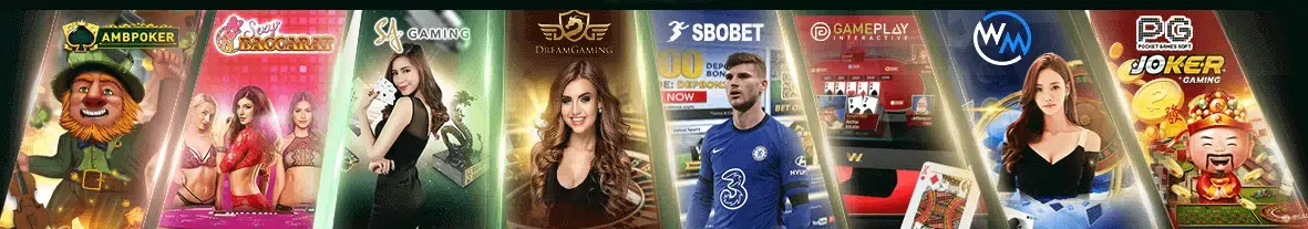 ufa365 ทางเข้าเล่น